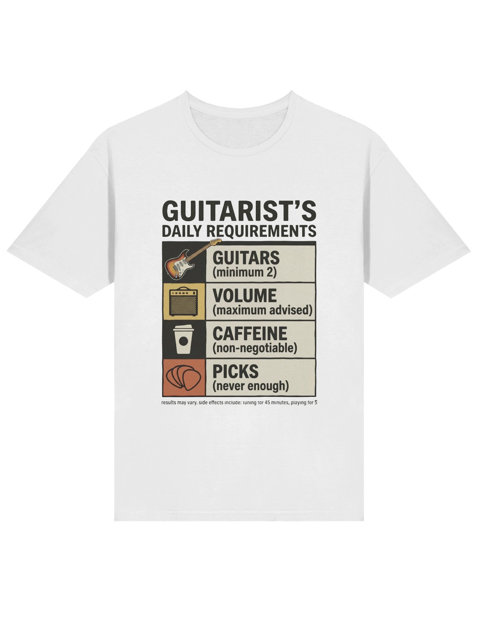 Daily Requirements product image (74)