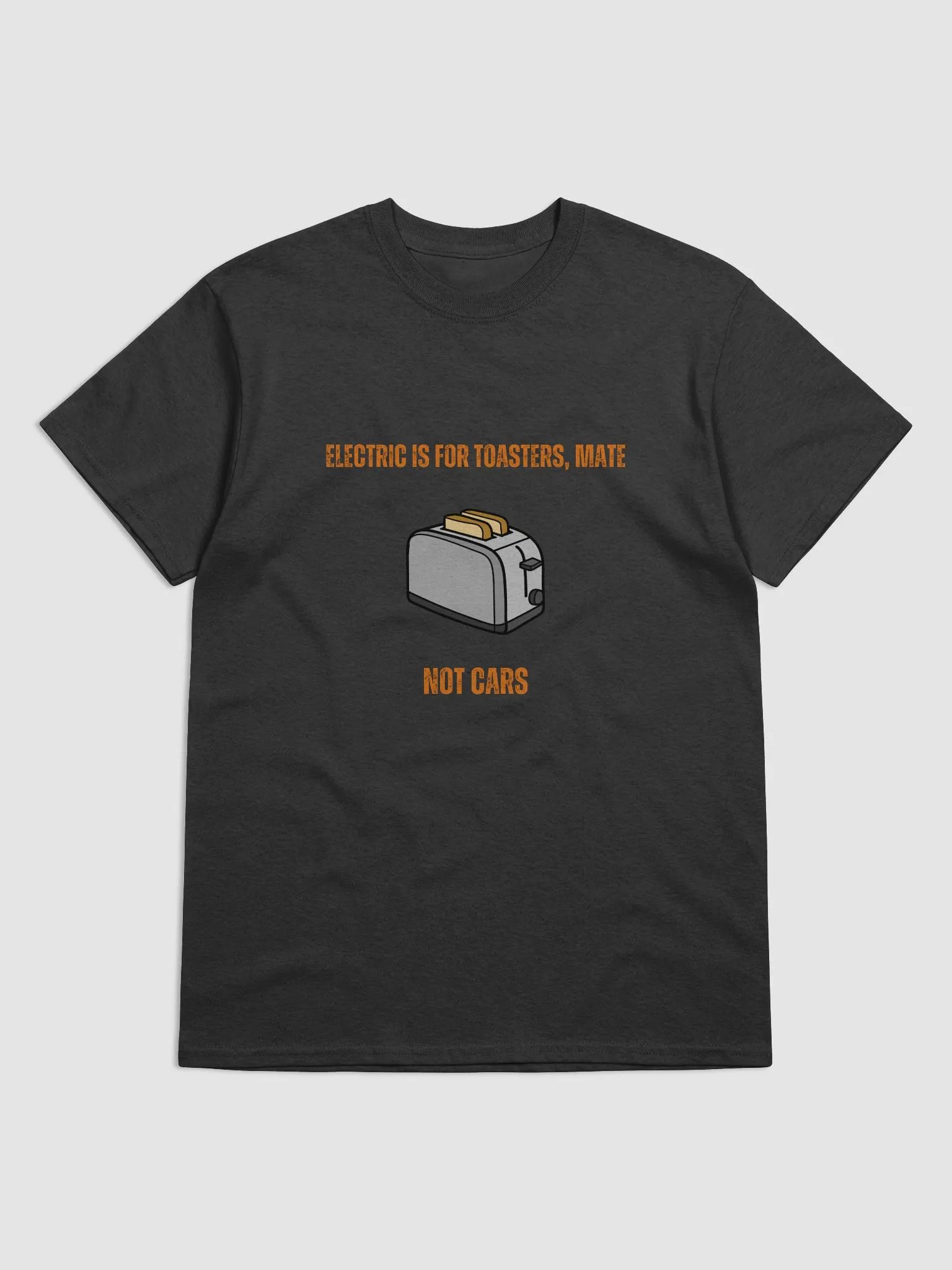 Another T-Shirt product image (1)