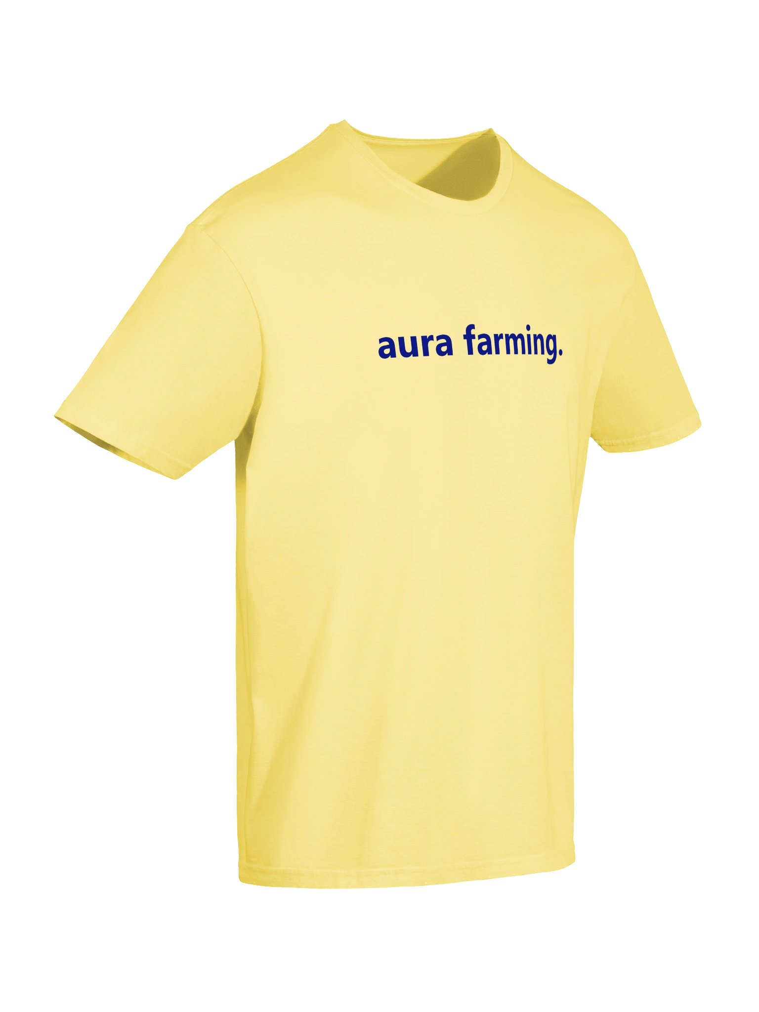 Aura Farming product image (6)
