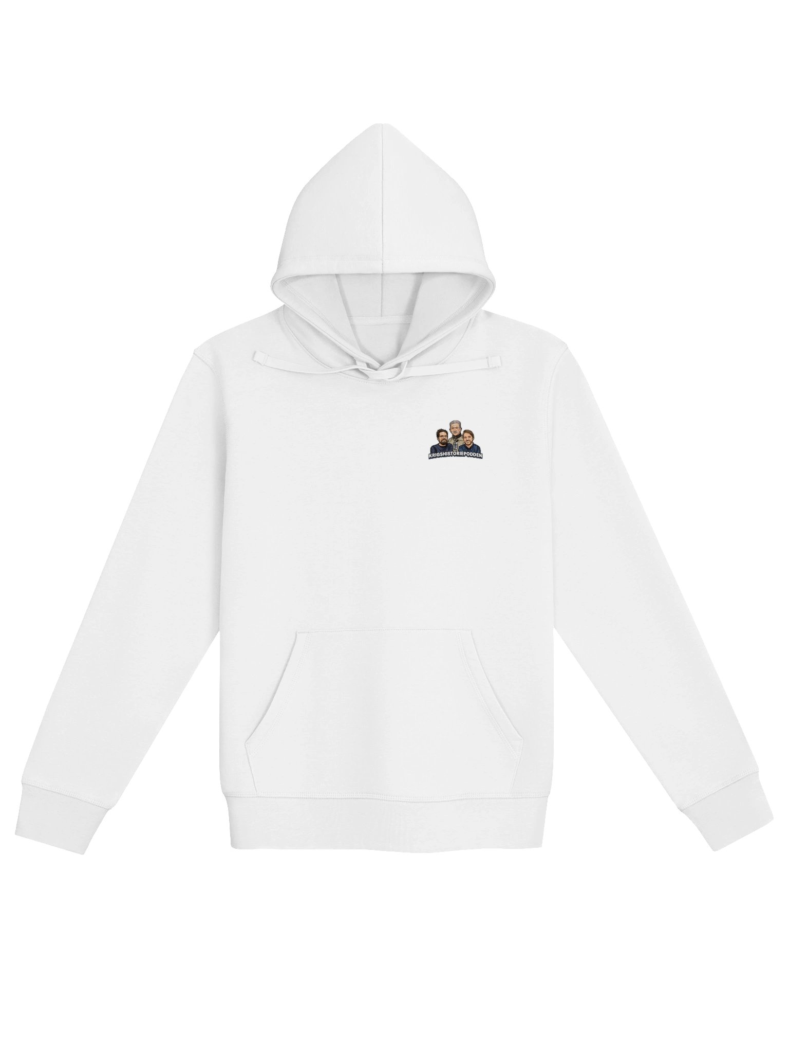Krig: free to play, pay to win (Organic Premium Hoodie) product image (42)