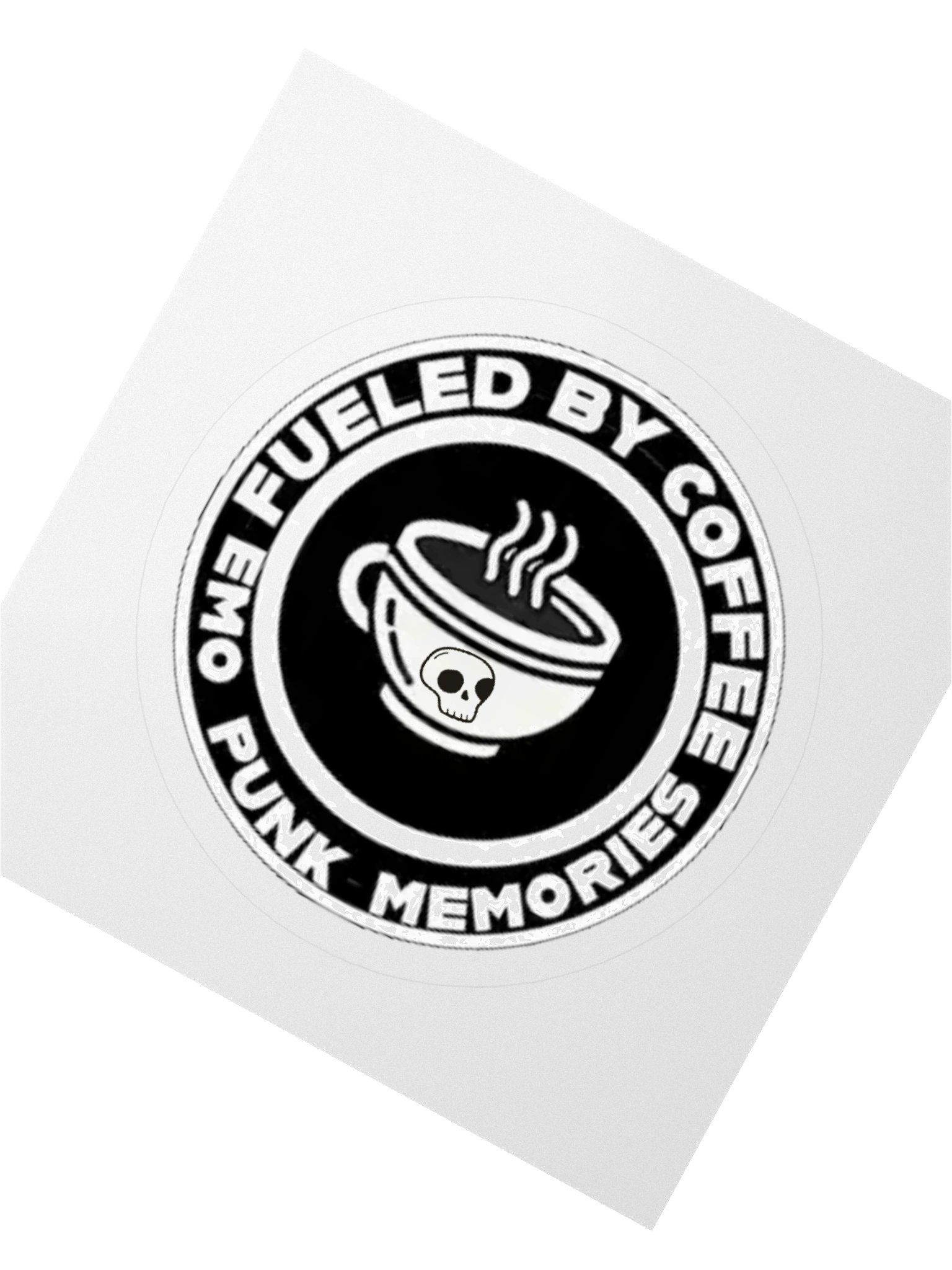 fueled by coffee product image (6)