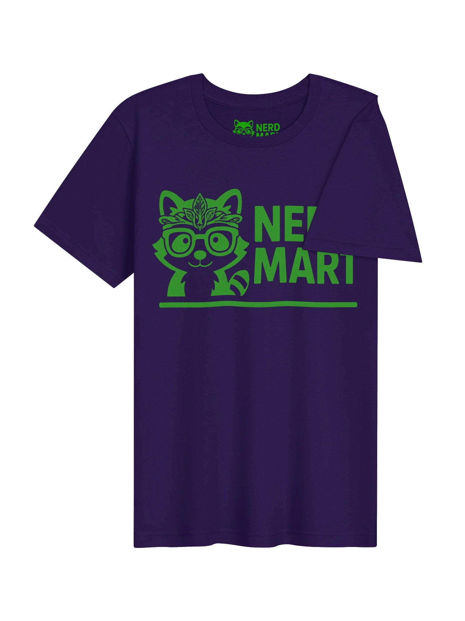 Feral Mart product image (4)