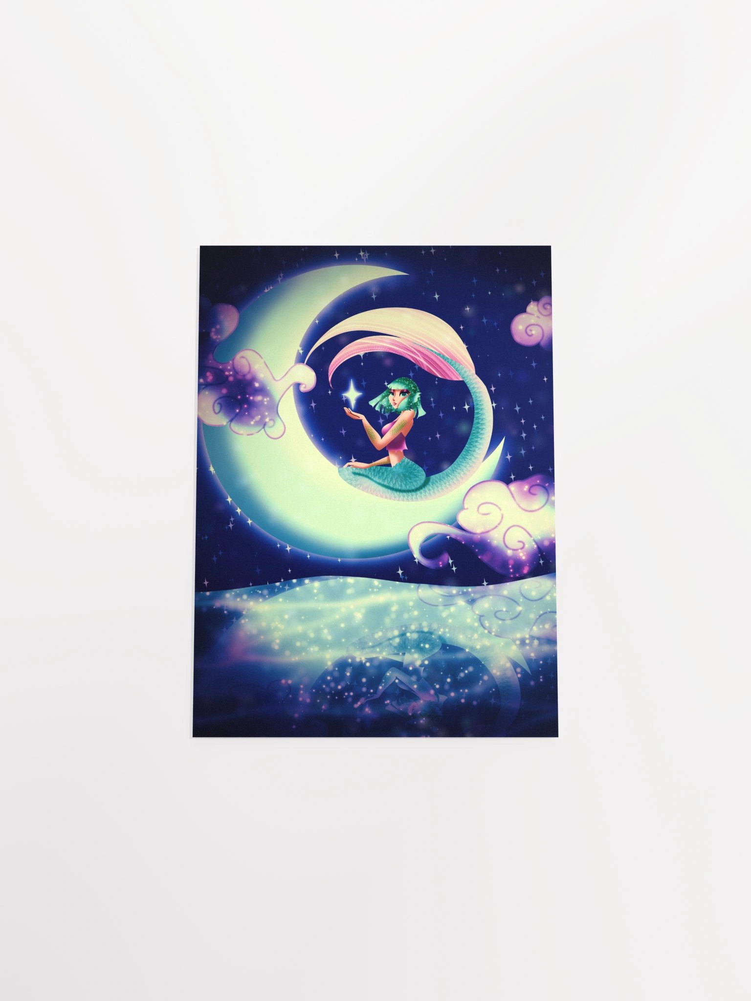 Moonlight Fantasy product image (4)