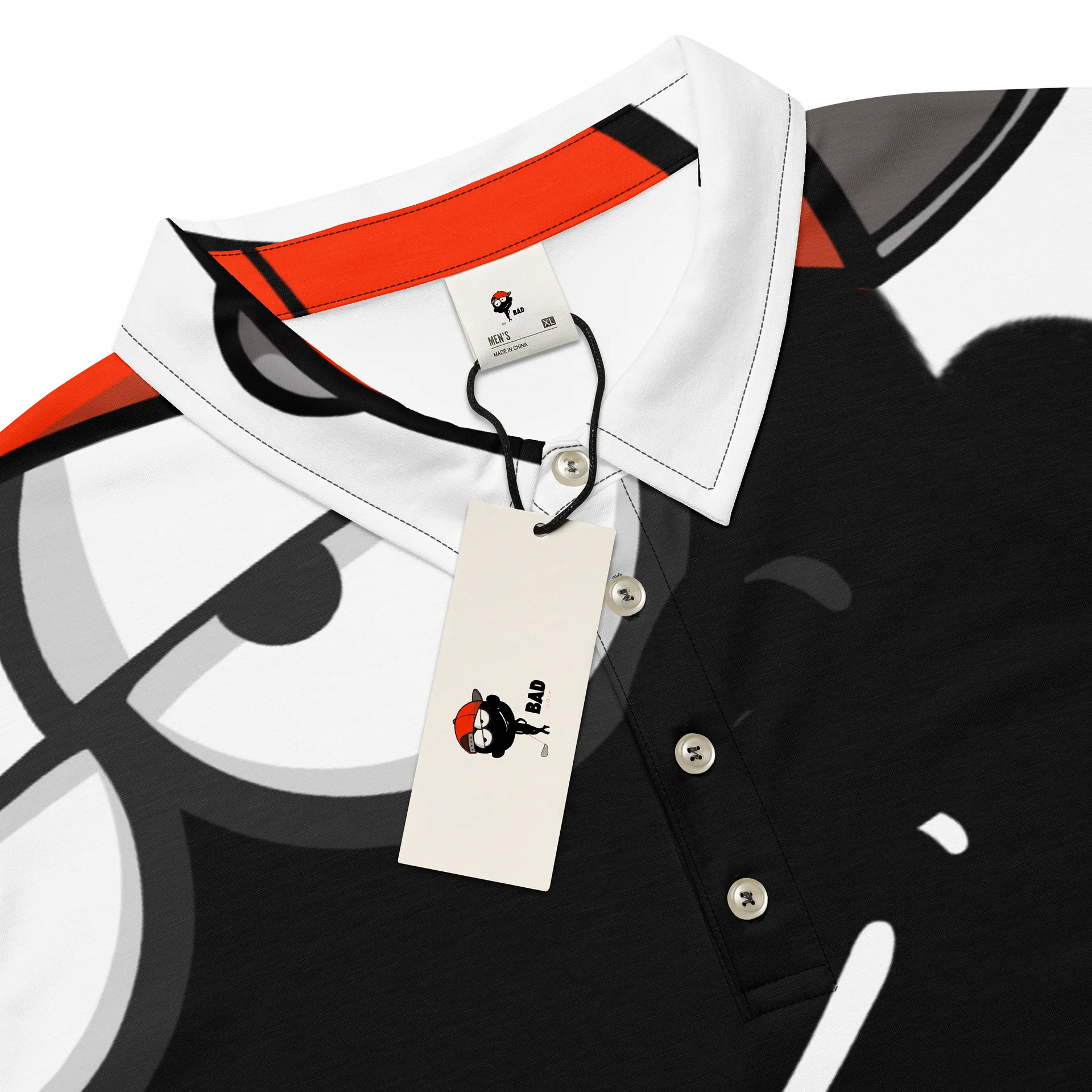 Bad Golf product image (1)