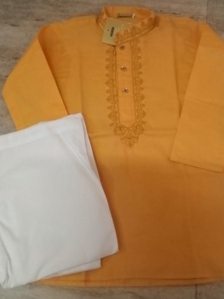 New Product product image (3)