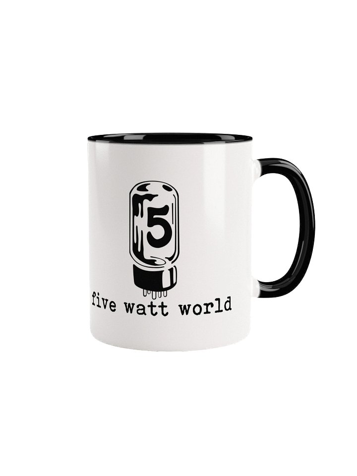 tube logo mug product image (1)