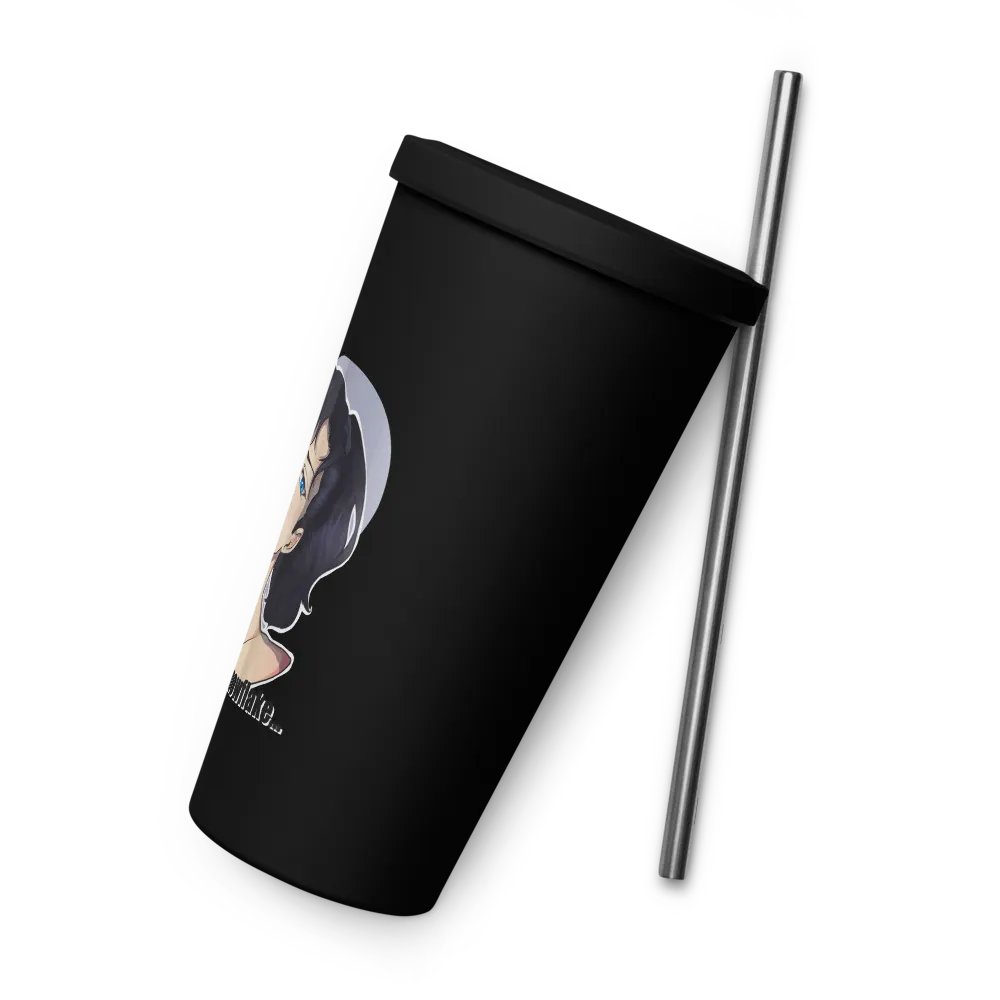 Russel Cup product image (8)