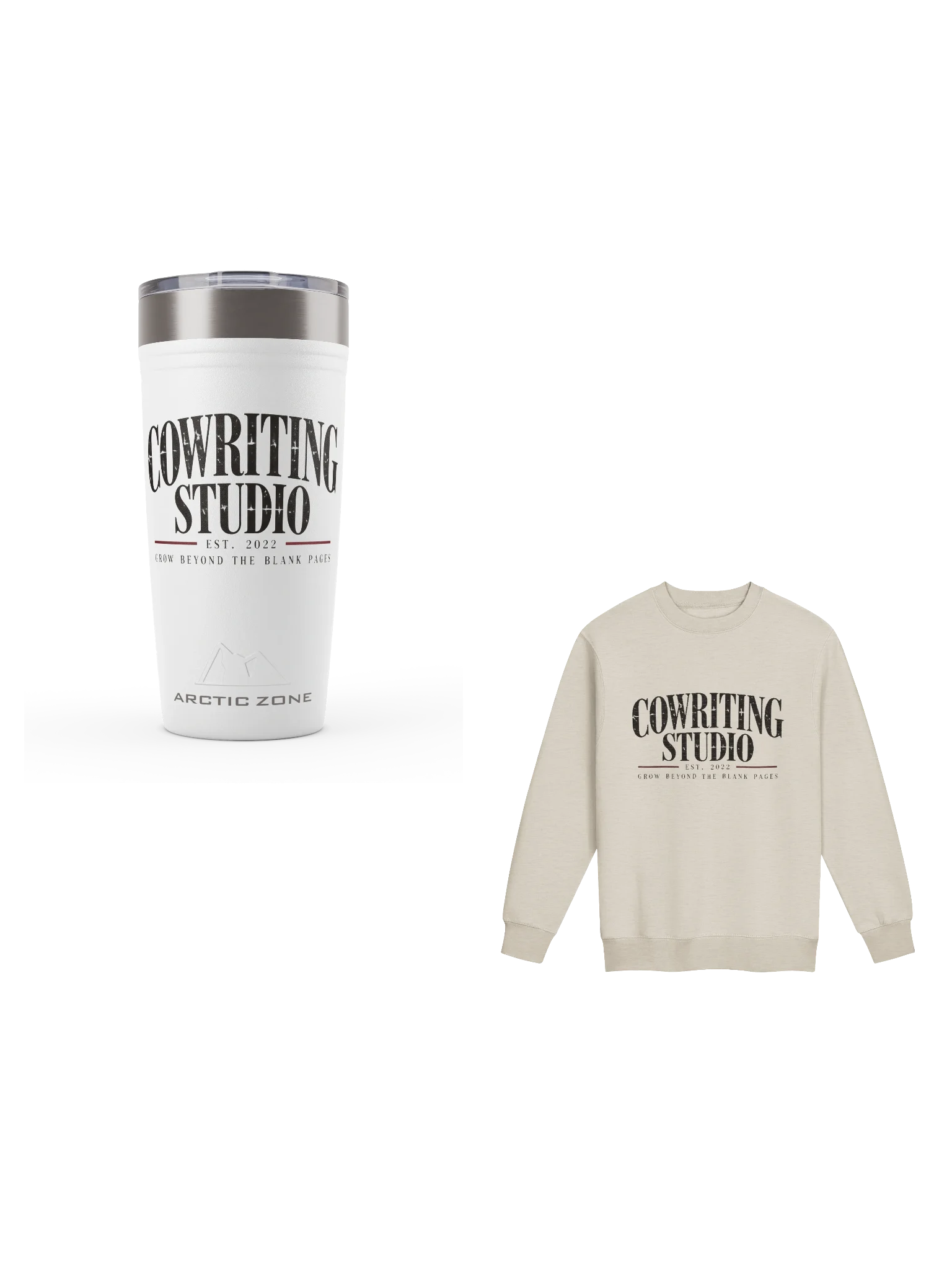 BLACK FRIDAY DEAL  product image (1)