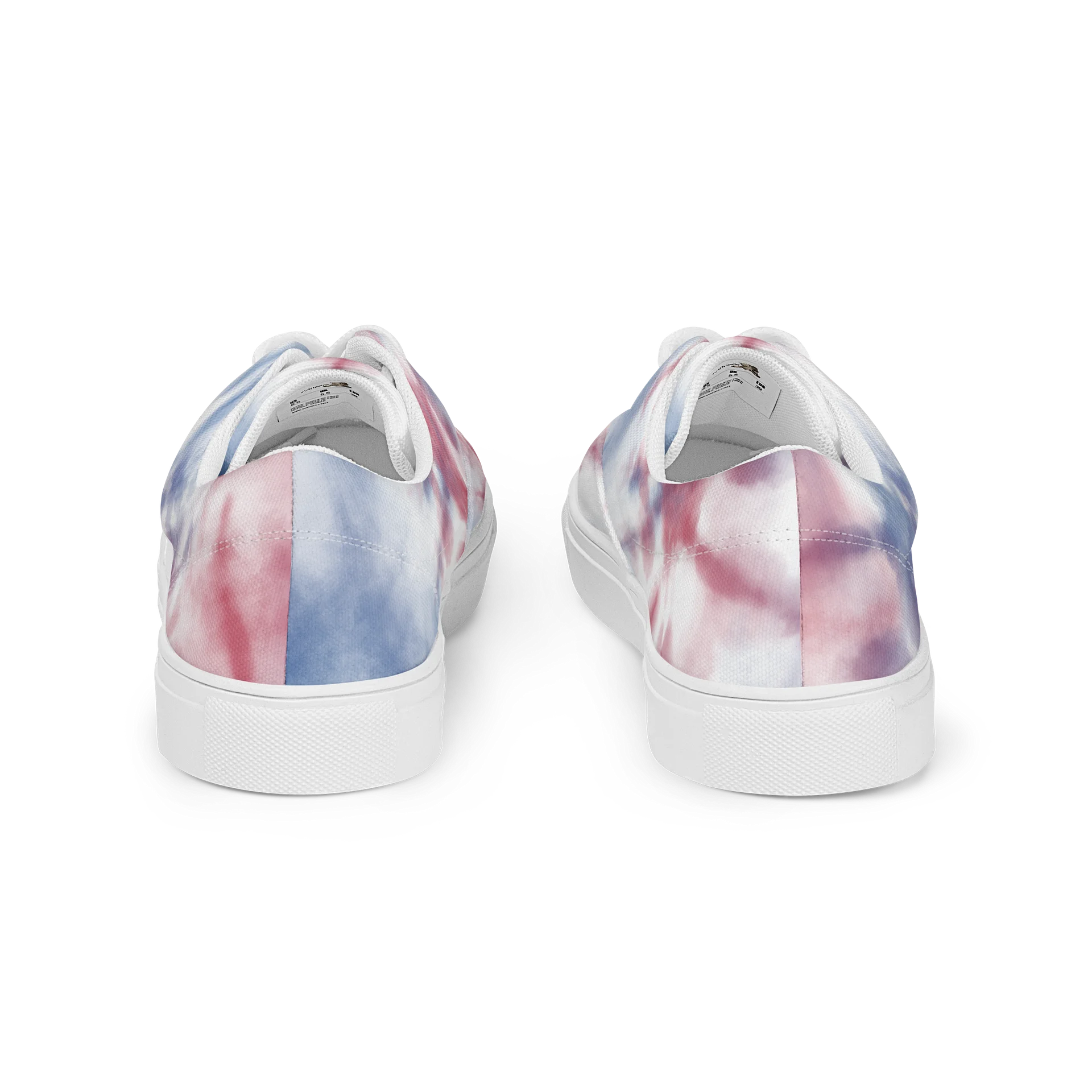Catharex - Women's Bloom product image (5)
