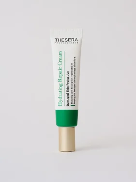 Thesera Hydrating Repair Cream product image (1)