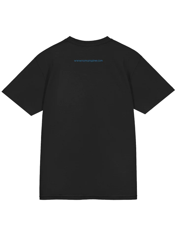 Starburst (Blue) product image (2)