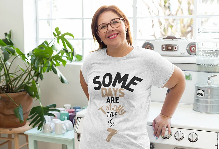 Funny Nurse T-Shirt 