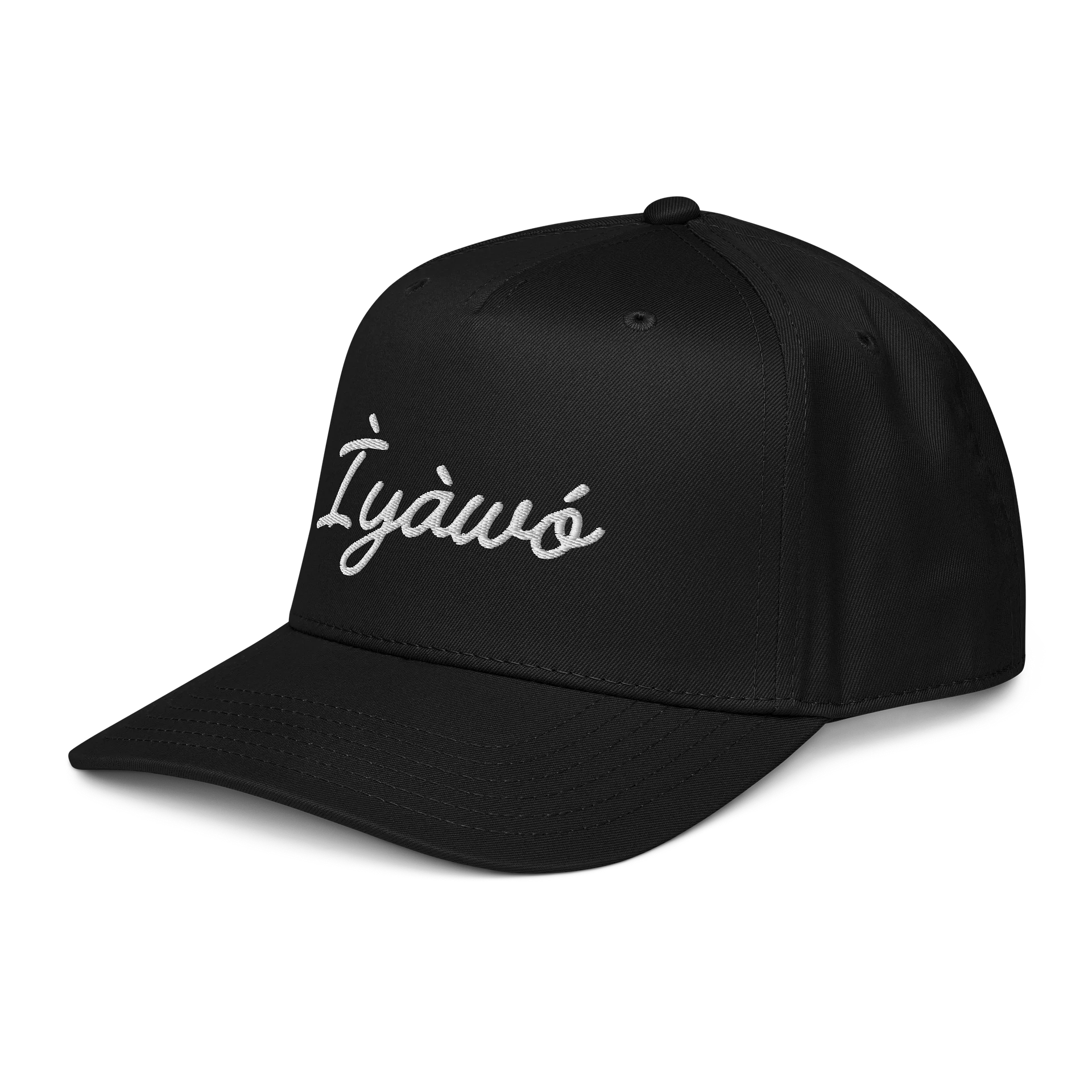 Ìyàwó product image (3)