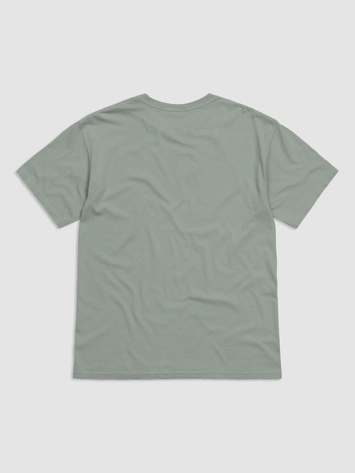 But First, Chai Tee - Logo product image (2)