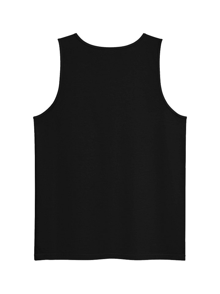 Ryushindo Tank Top product image (2)