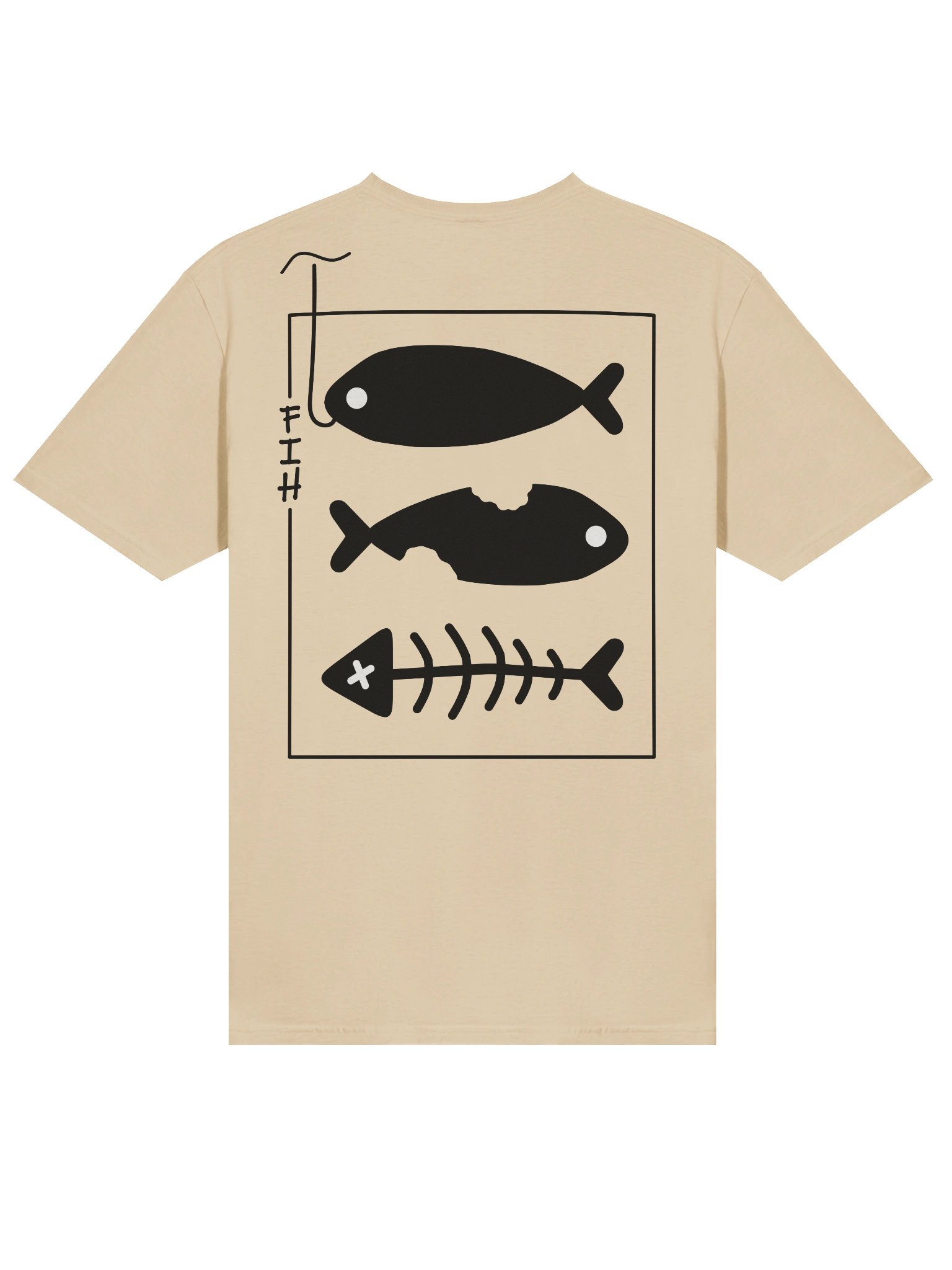 Fih Shirt OG product image (4)