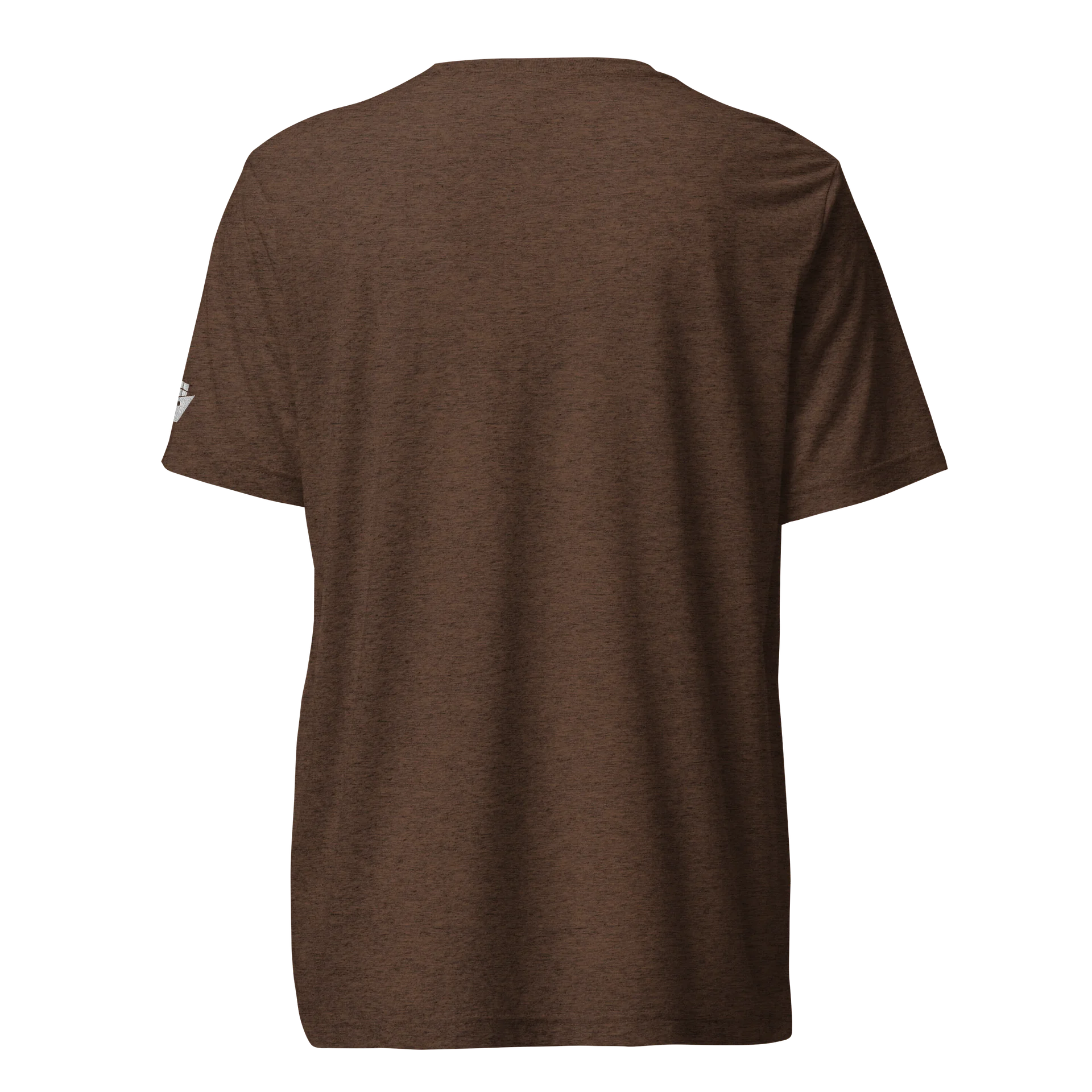Shore crew shirt product image (20)