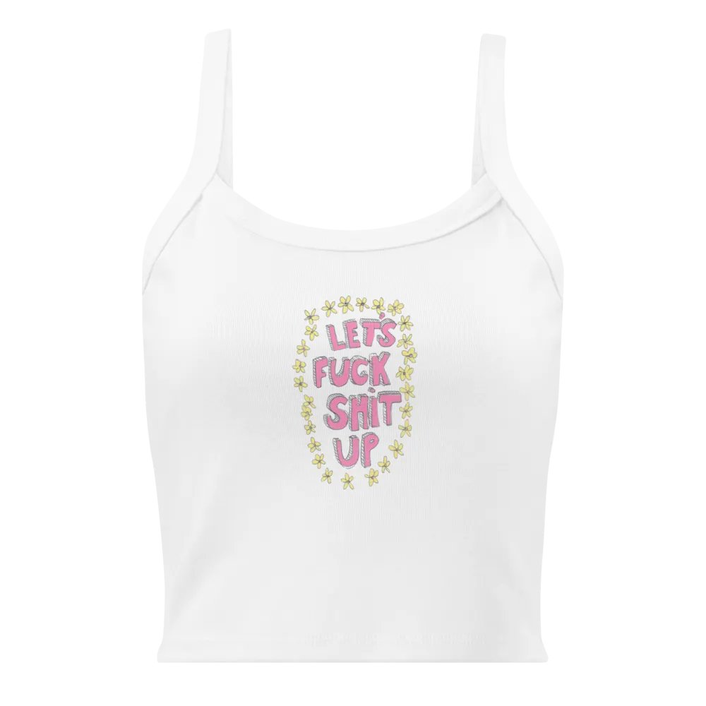 Floral LFSU product image (1)