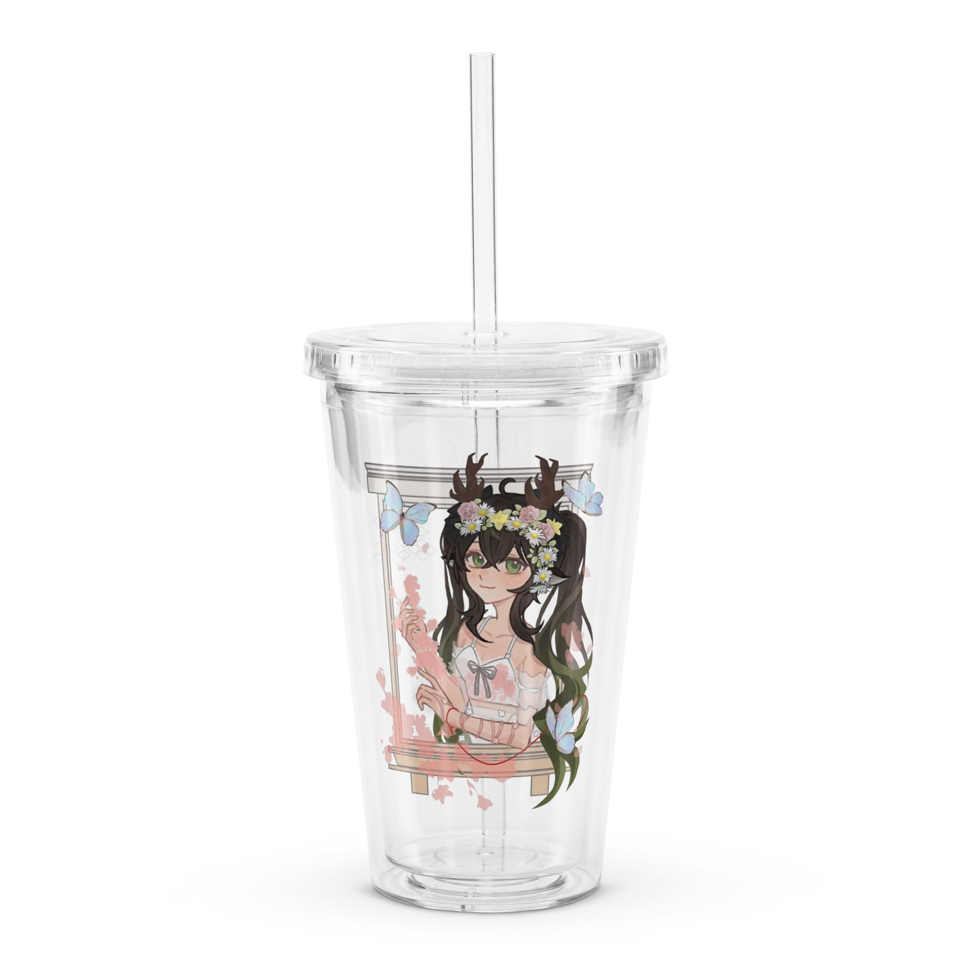 The HYDRATION chalice product image (1)
