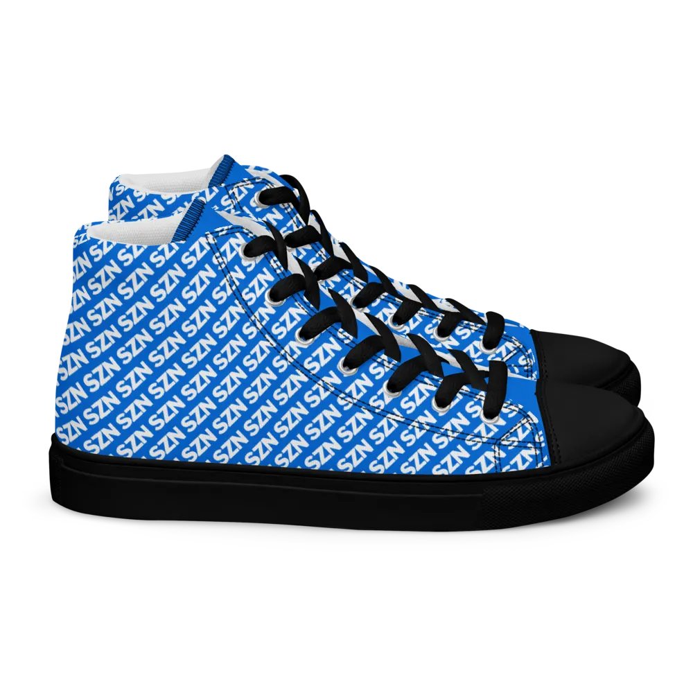 SZN Kicks product image (2)