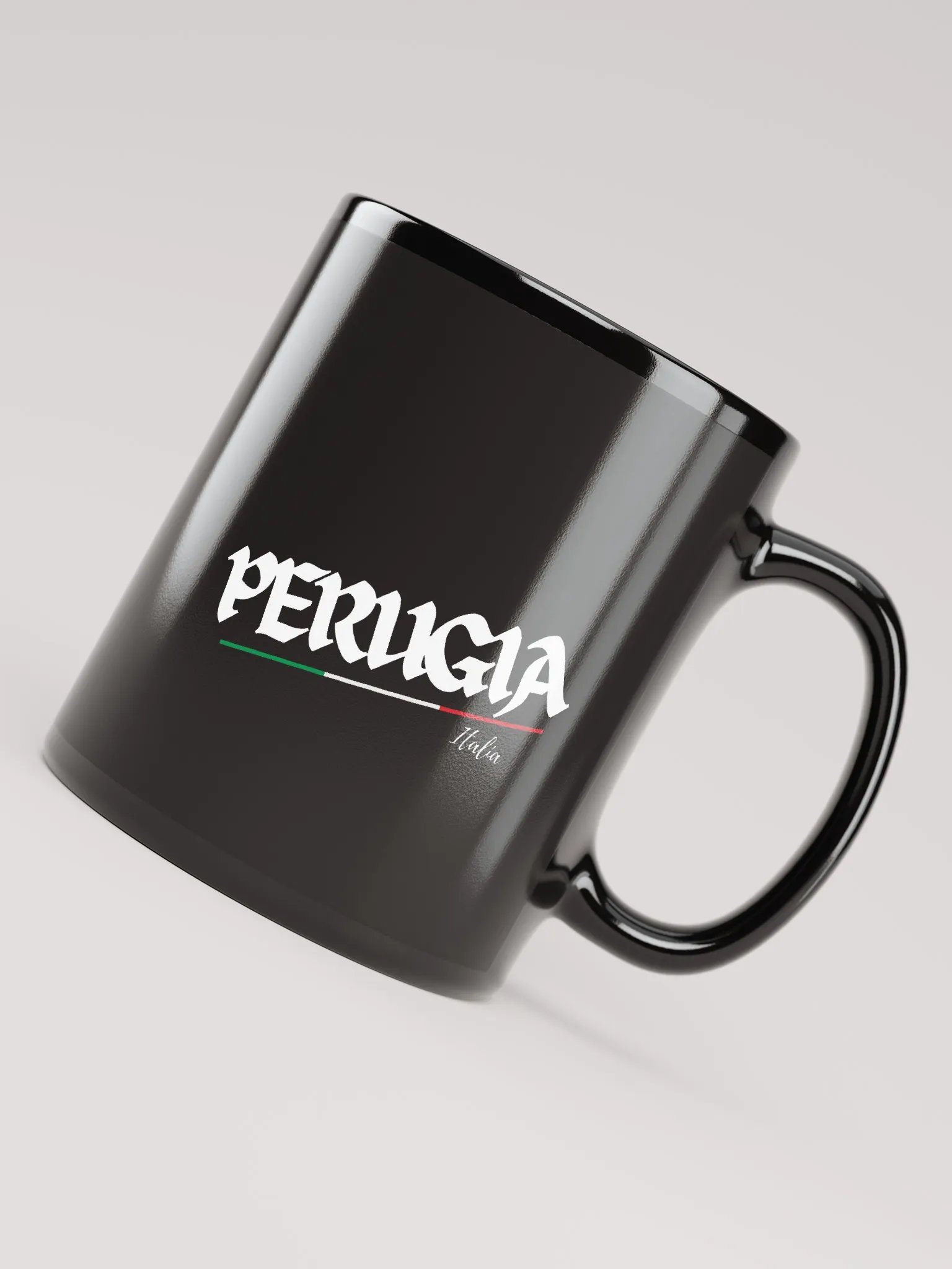 Perugia Italia Mug product image (8)