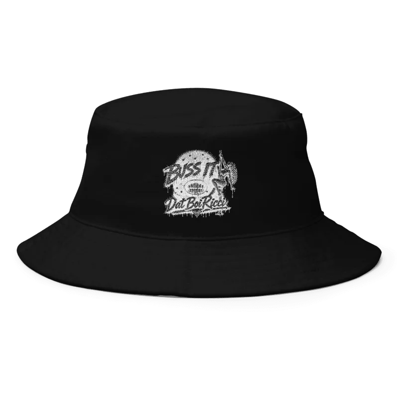 Buss It Bucket product image (1)