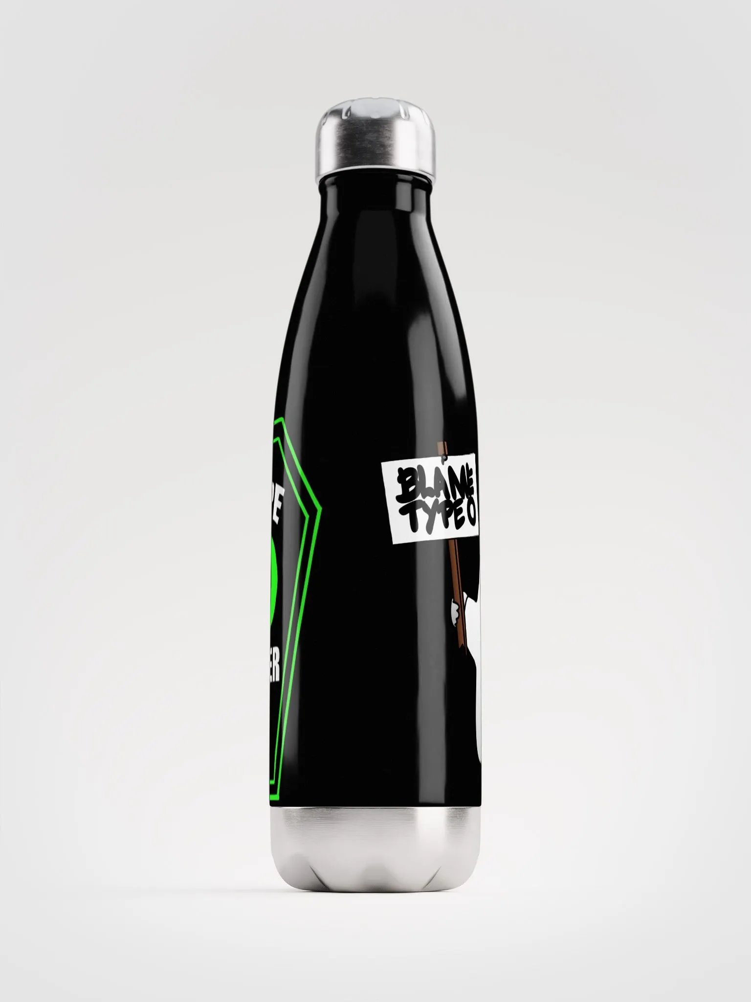 drink from typeo product image (1)