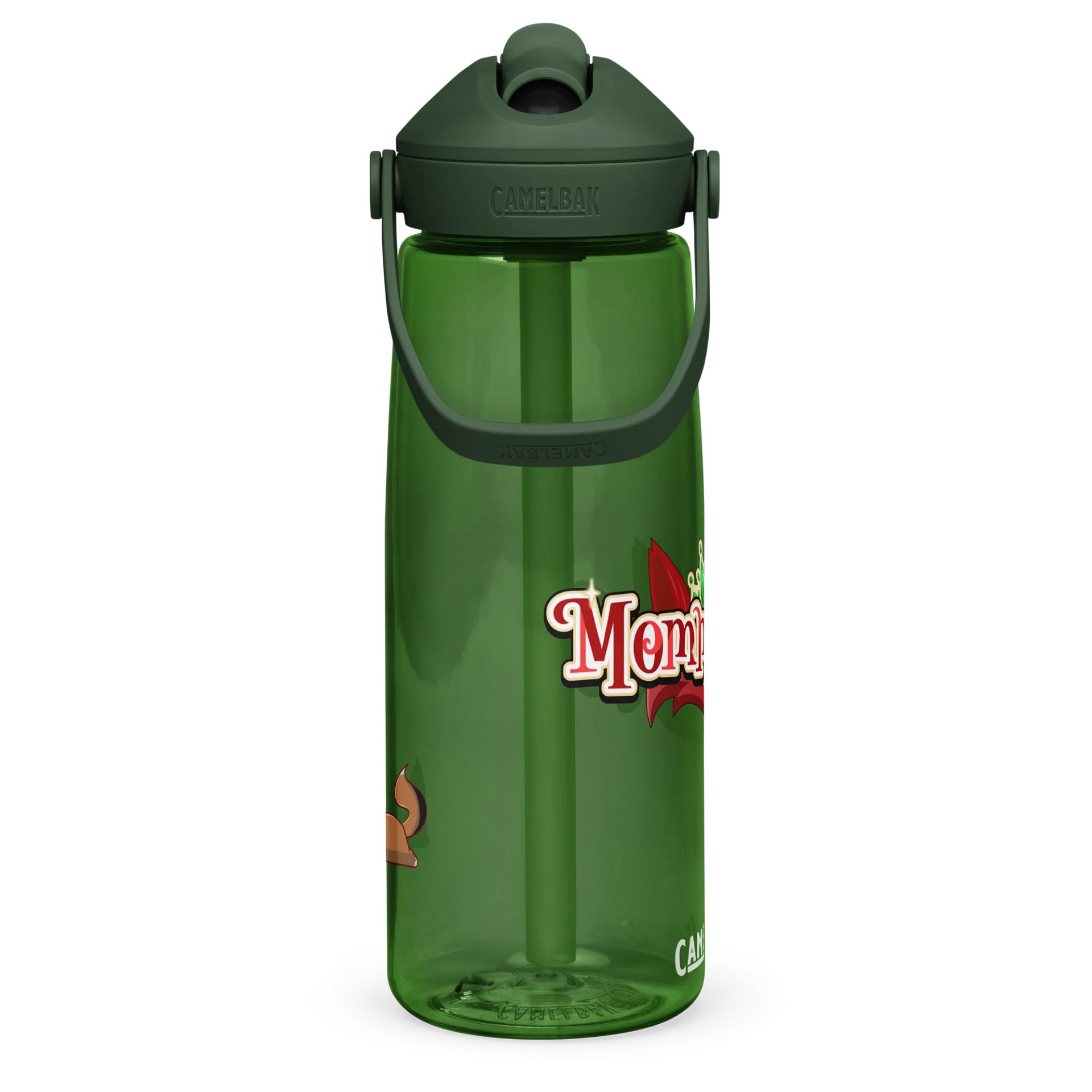 Foxy sips product image (4)