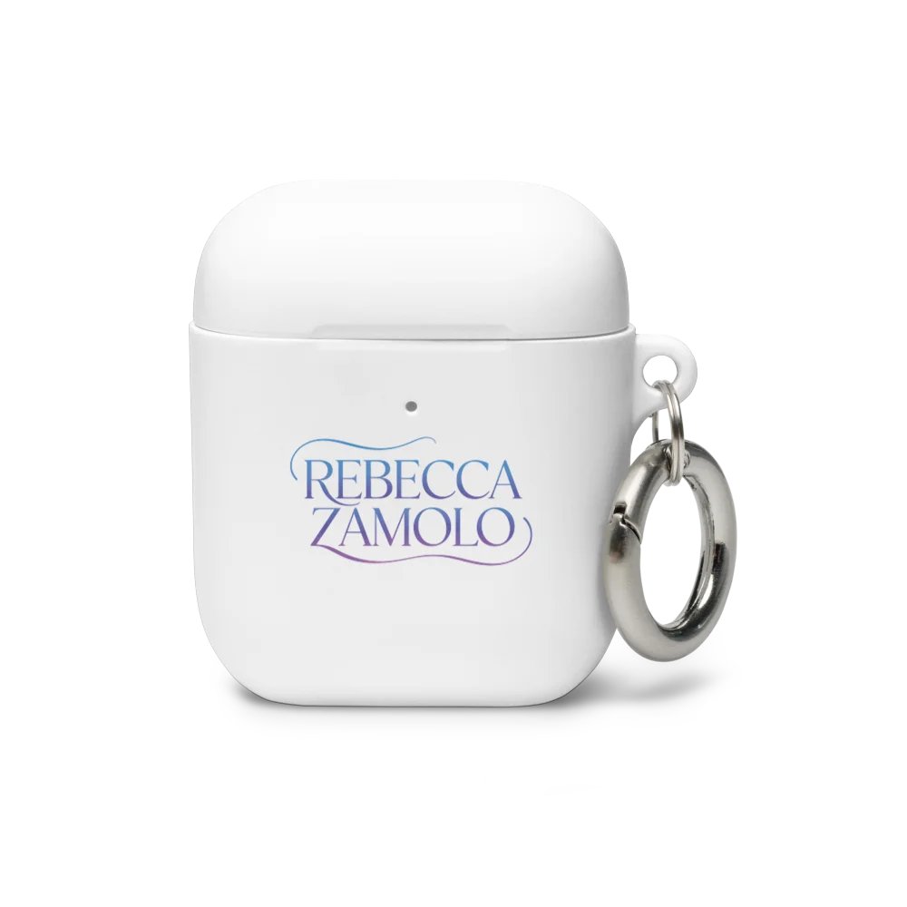 airpod rebecca zamolo product image (1)