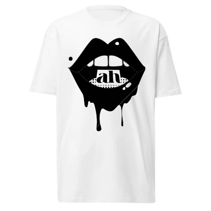 Make it Fit Men's Graphic Tee product image (1)