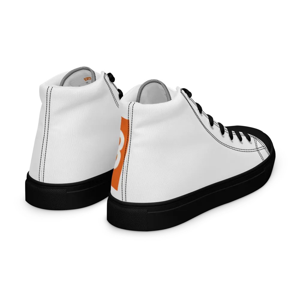 T3 line shoes product image (9)