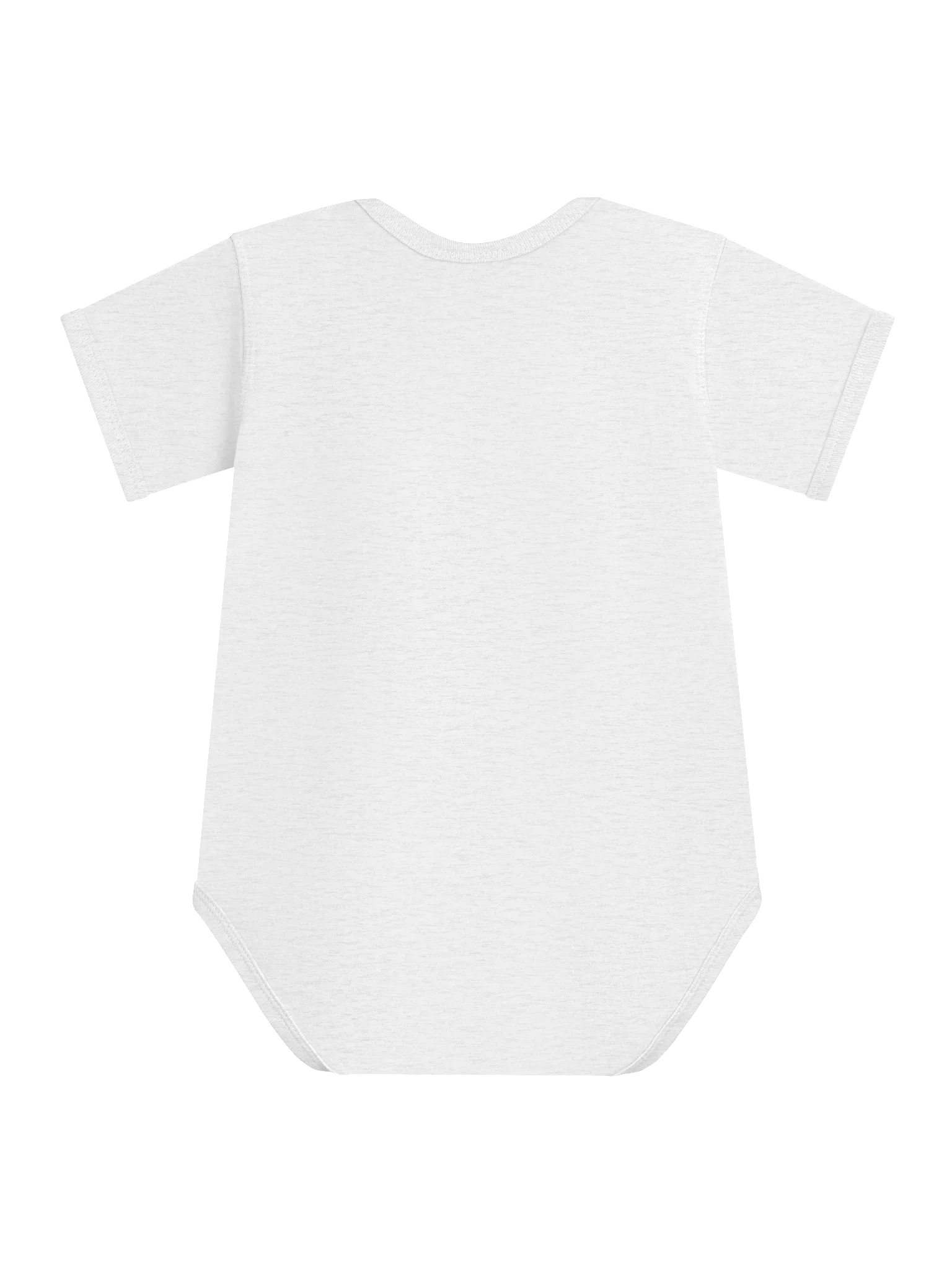 Future Boss - Baby product image (2)
