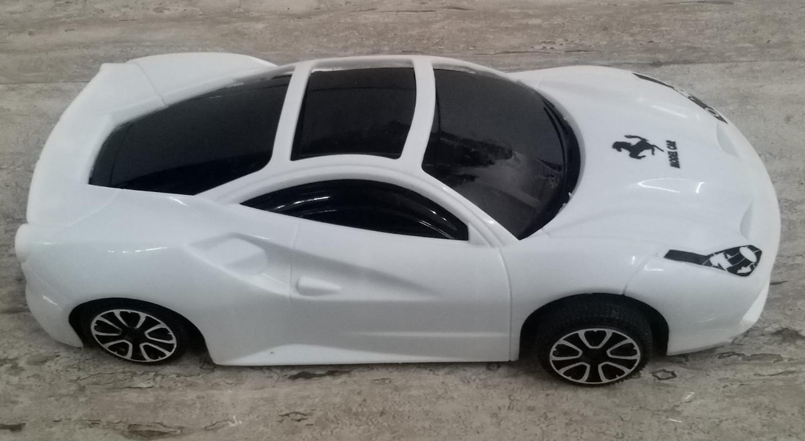 car toy product image (2)