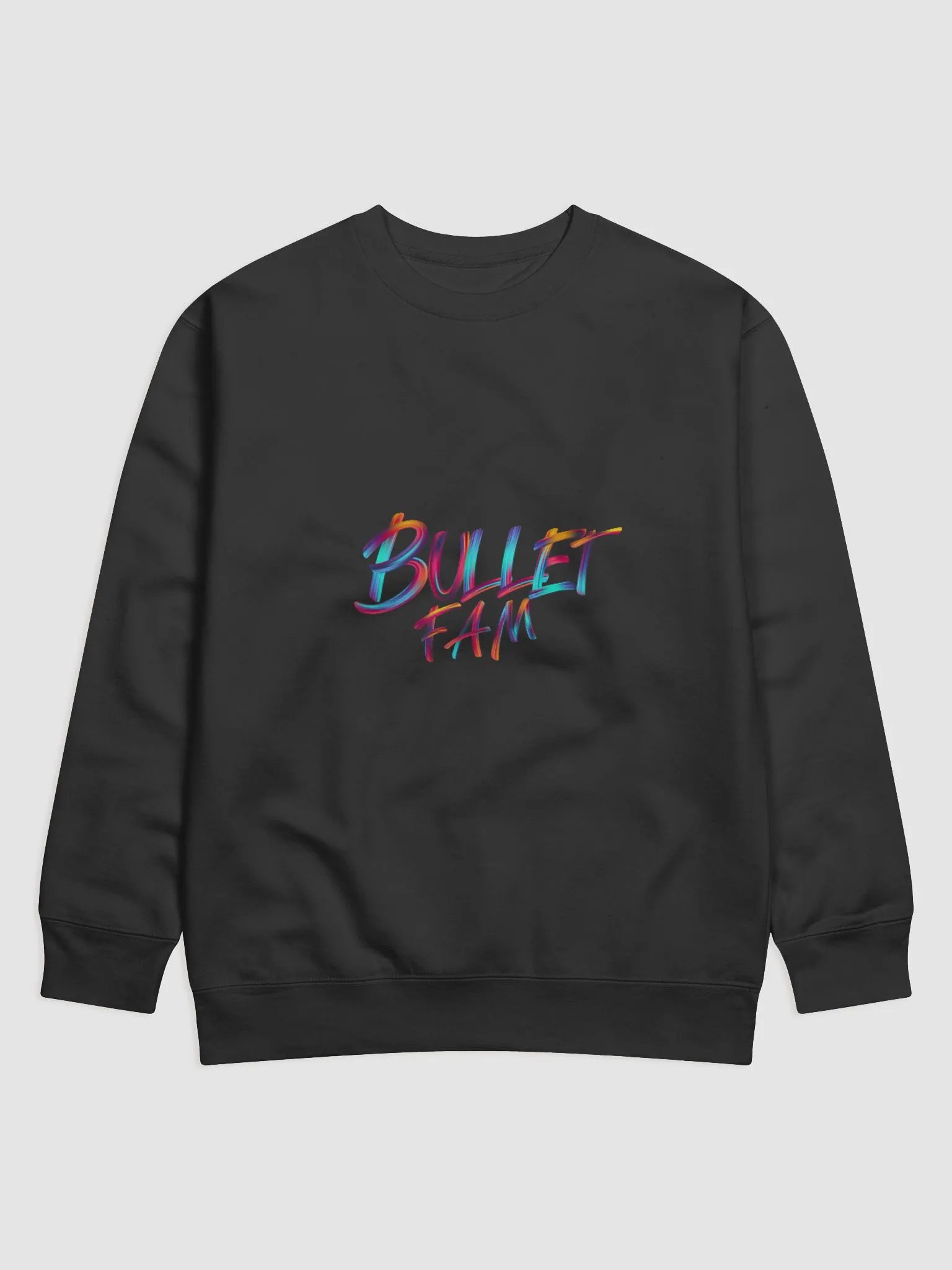 Bfam Sweatshirt product image (4)