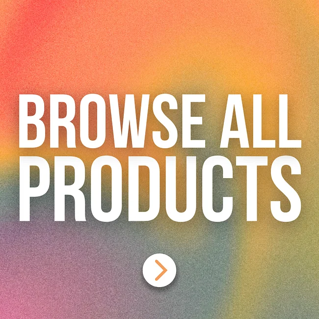 All Products ❤️