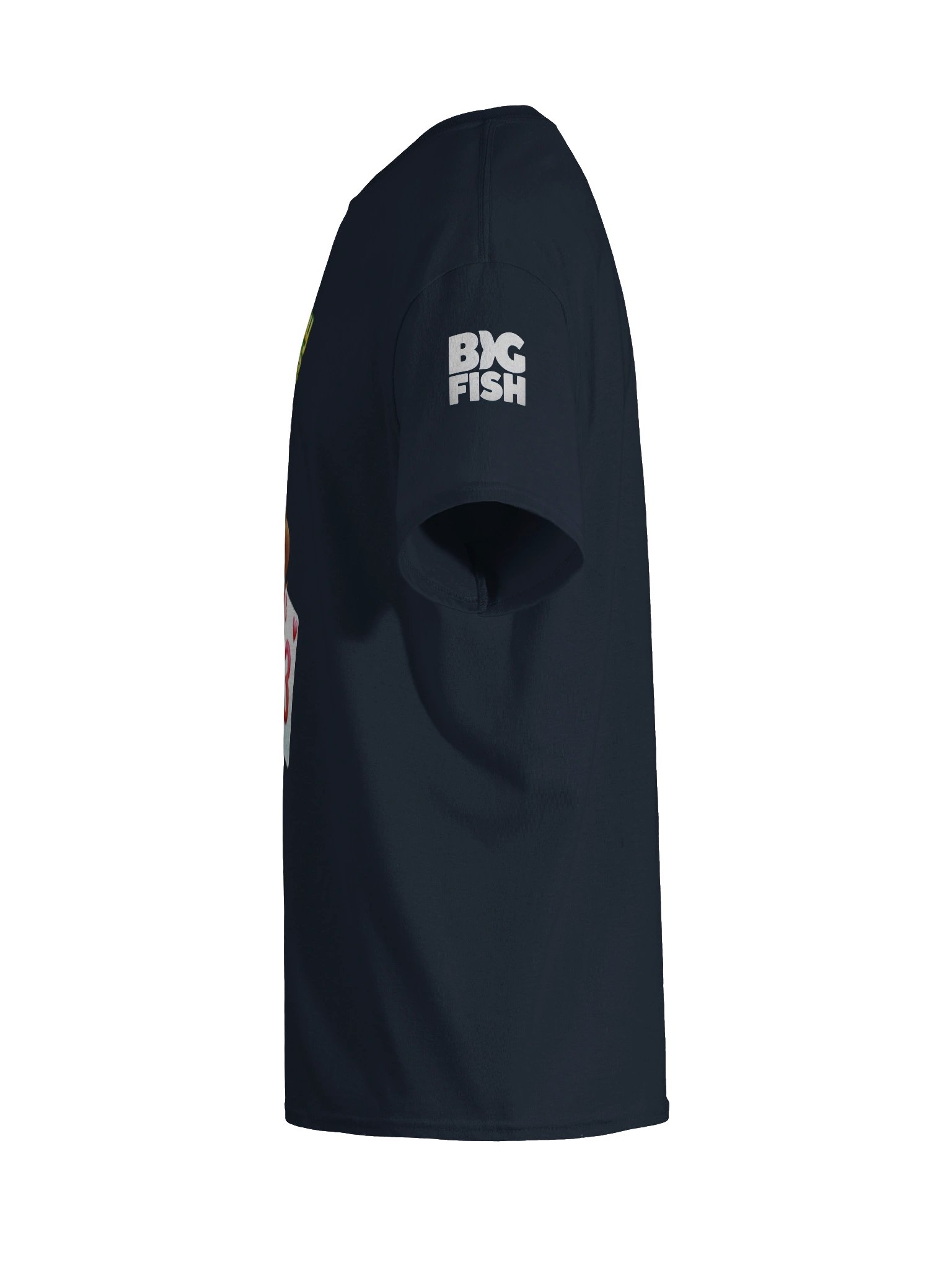 Fairway Solitaire Mc Divot Tee product image (39)
