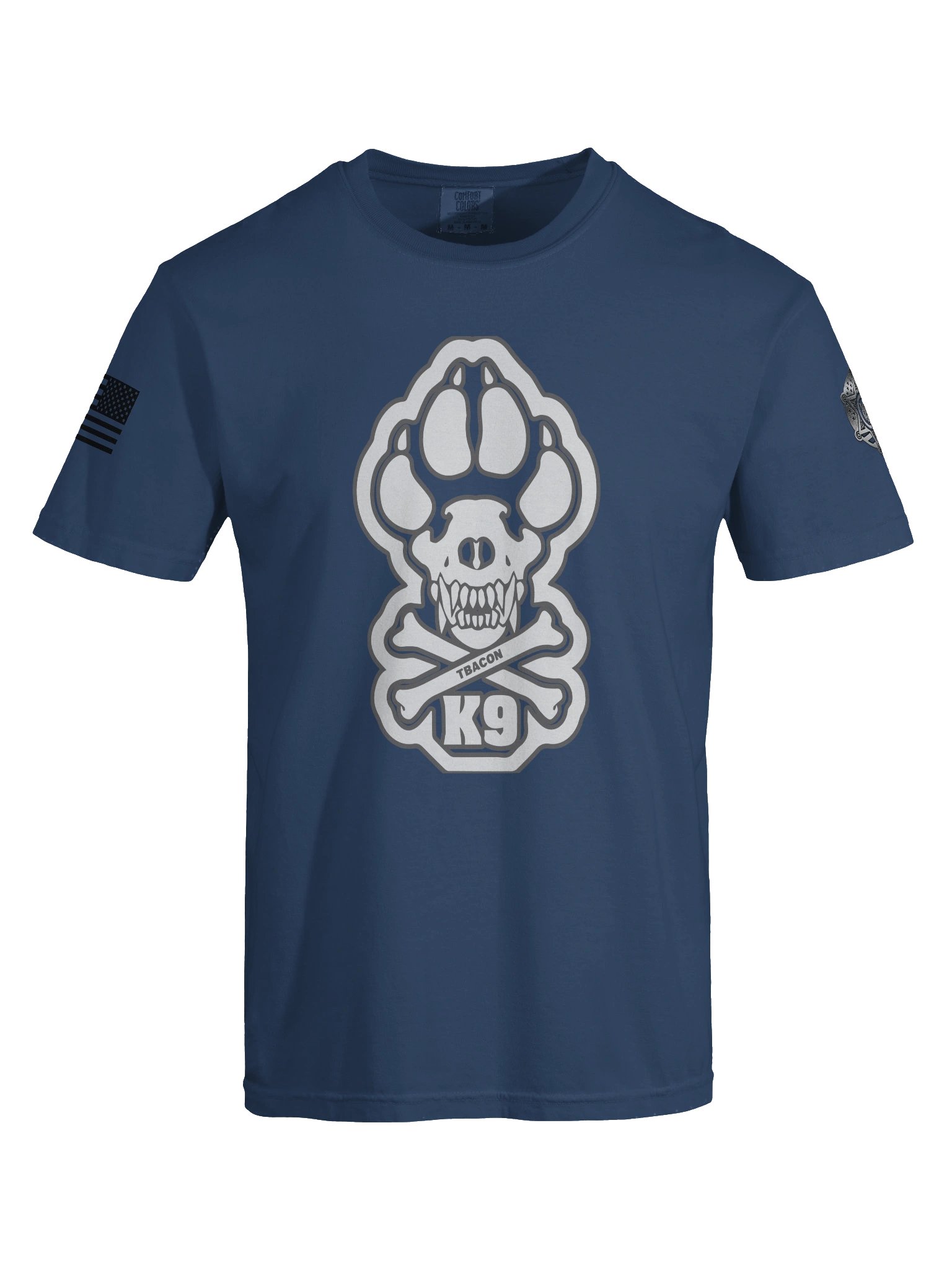 K9 product image (7)