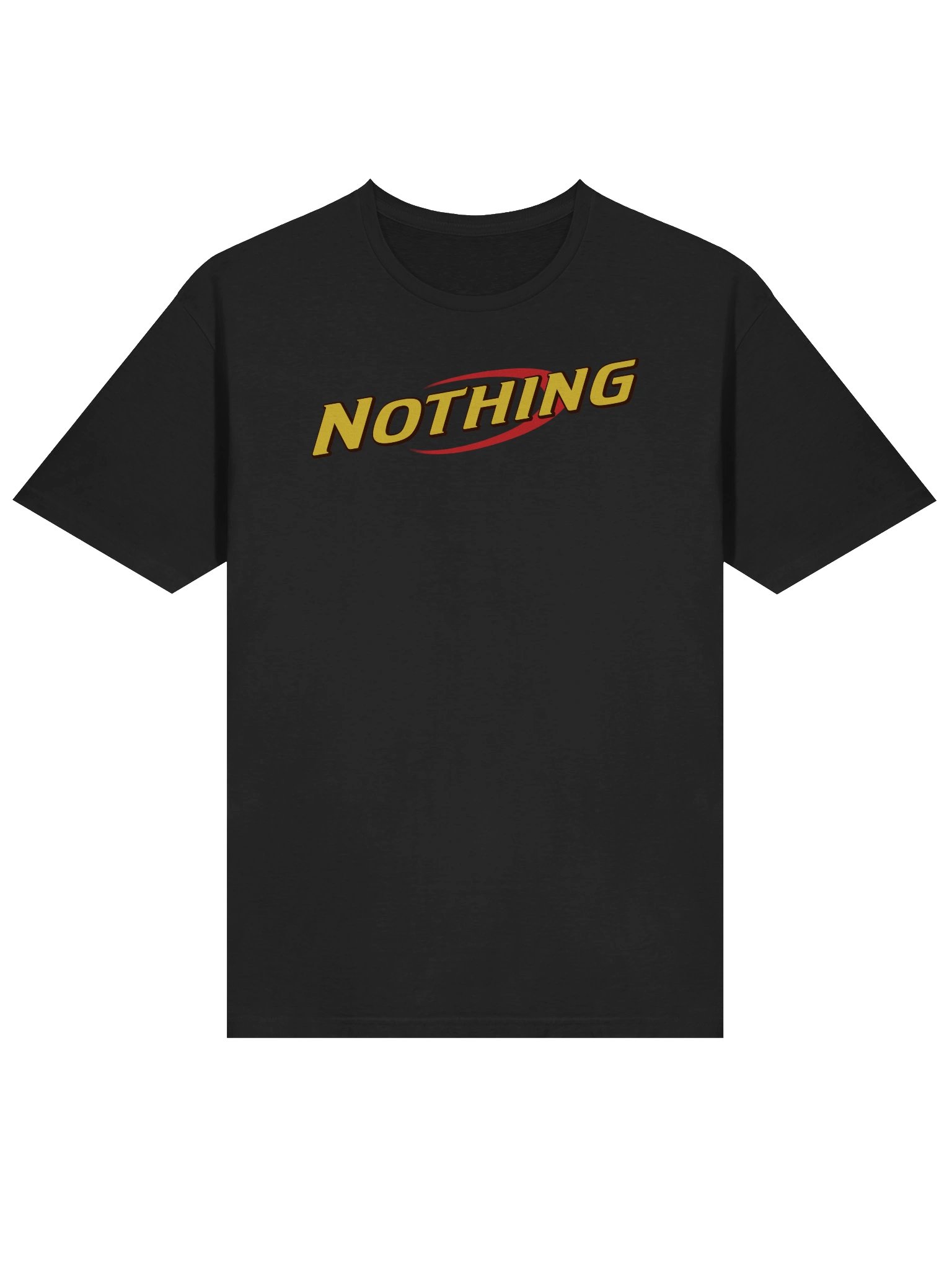 It's Nothing! product image (40)