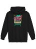 Now Showing Hoodie
