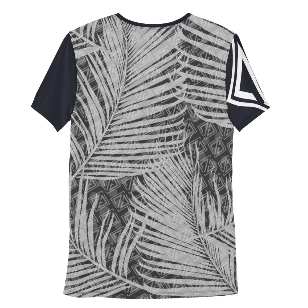 T-shirts pour hommes product image (2)