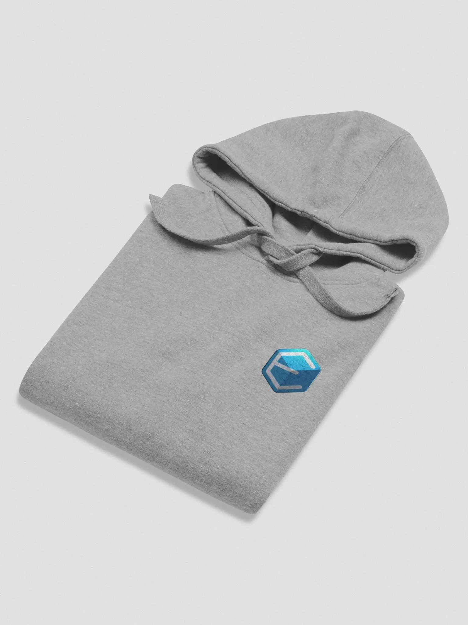 classic edys hoody product image (5)