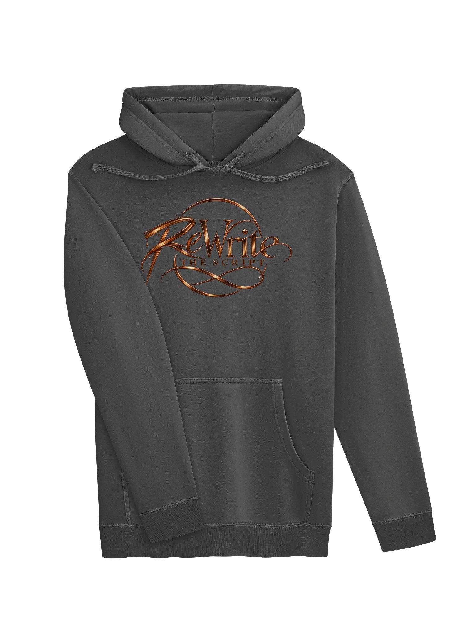 Pigment Pullover Hoodie product image (22)