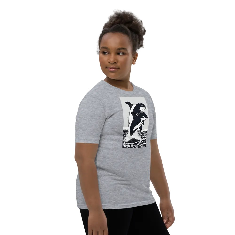 Orca product image (169)