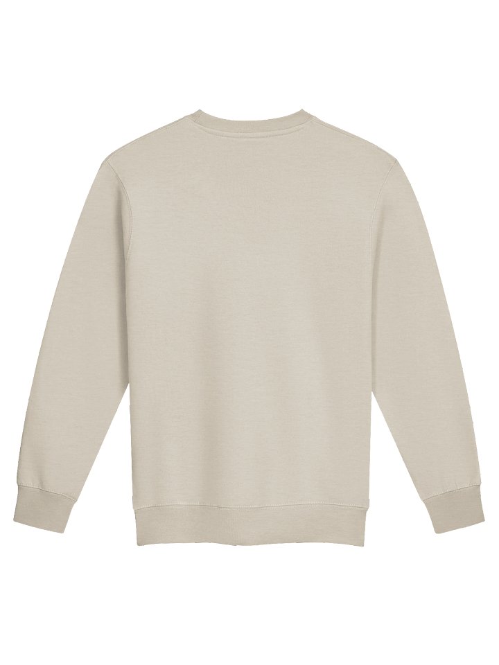 Fall 2025 - Boots Crew Neck product image (10)