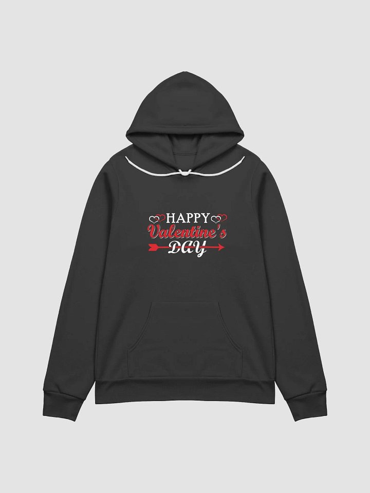 Happy Valentine's Day. product image (1)