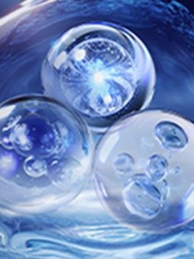 AA Digital Product product image (1)