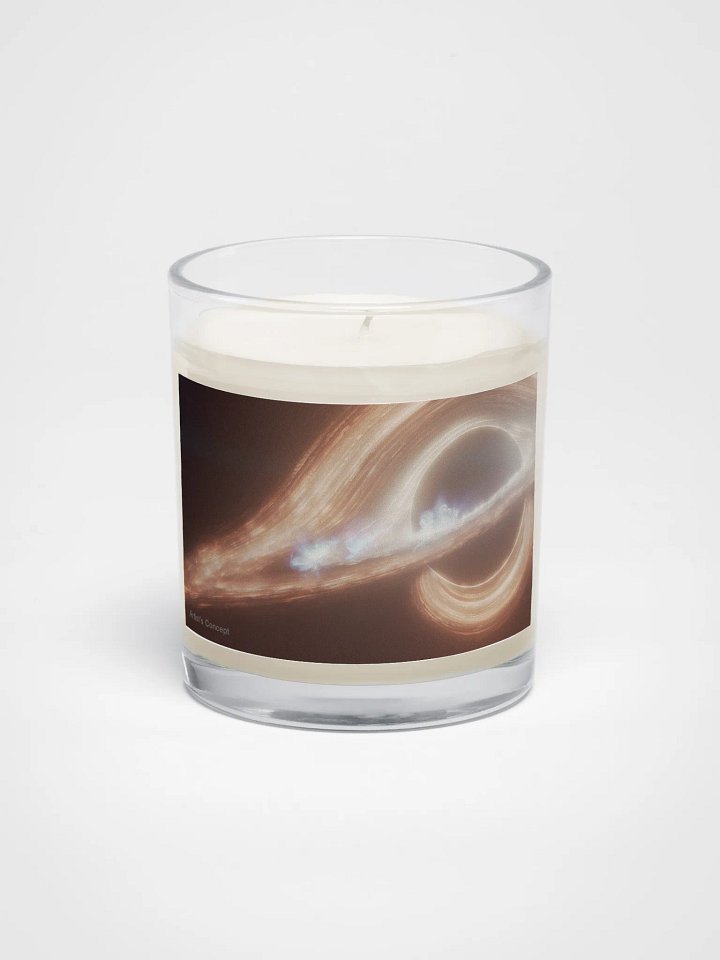 Candle product image (1)