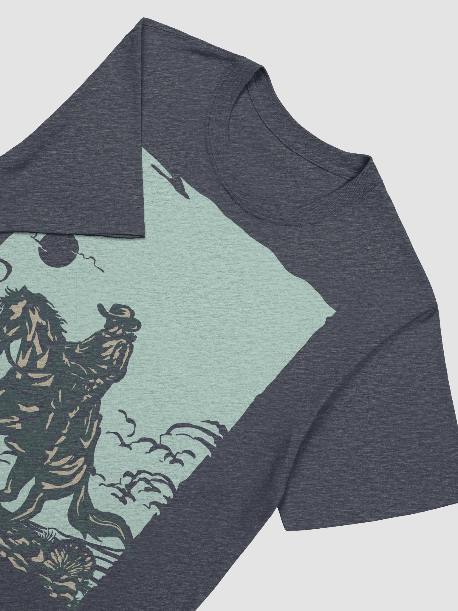 Desert Silence product image (7)