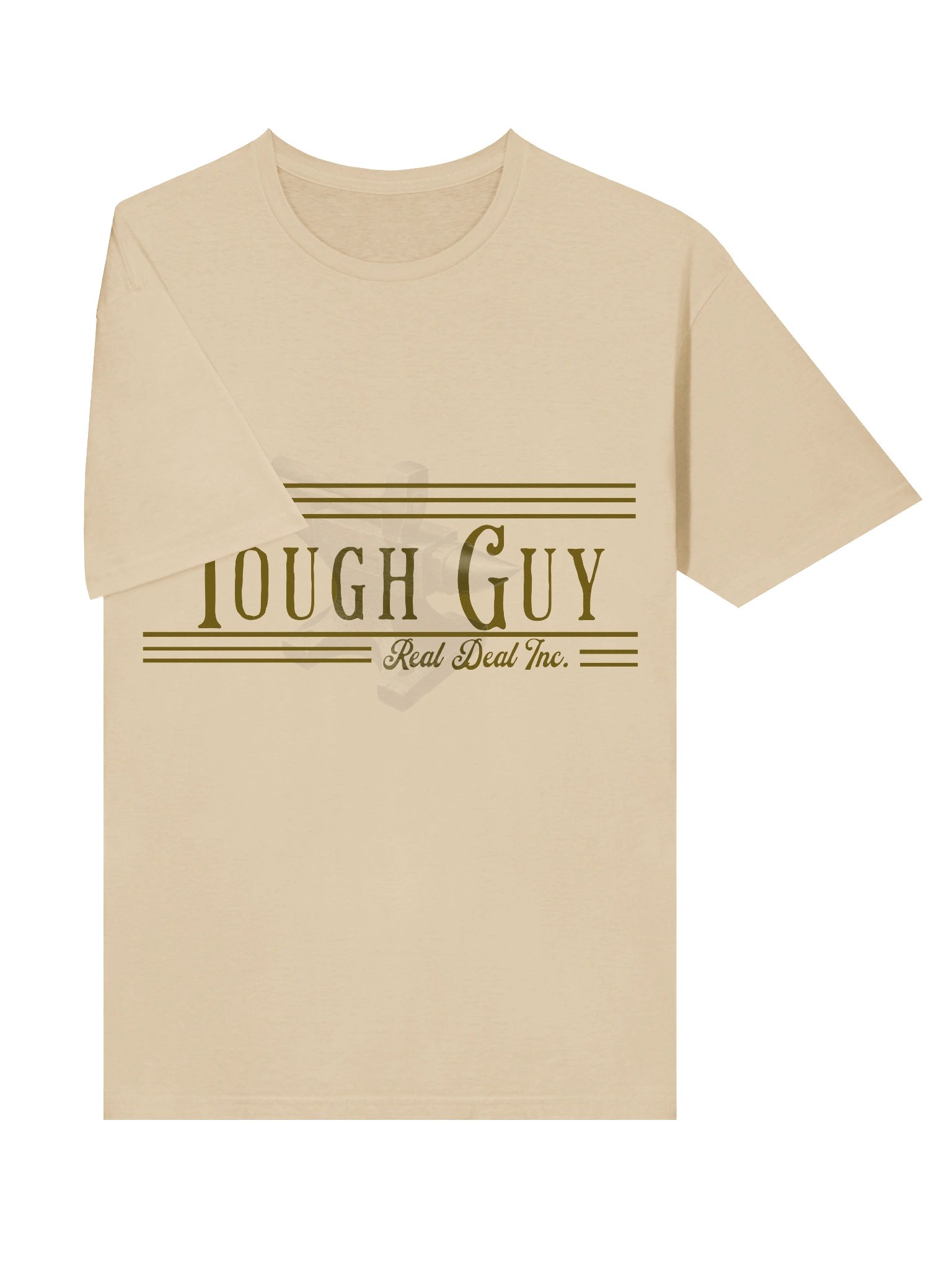 TOUGH GUY product image (117)