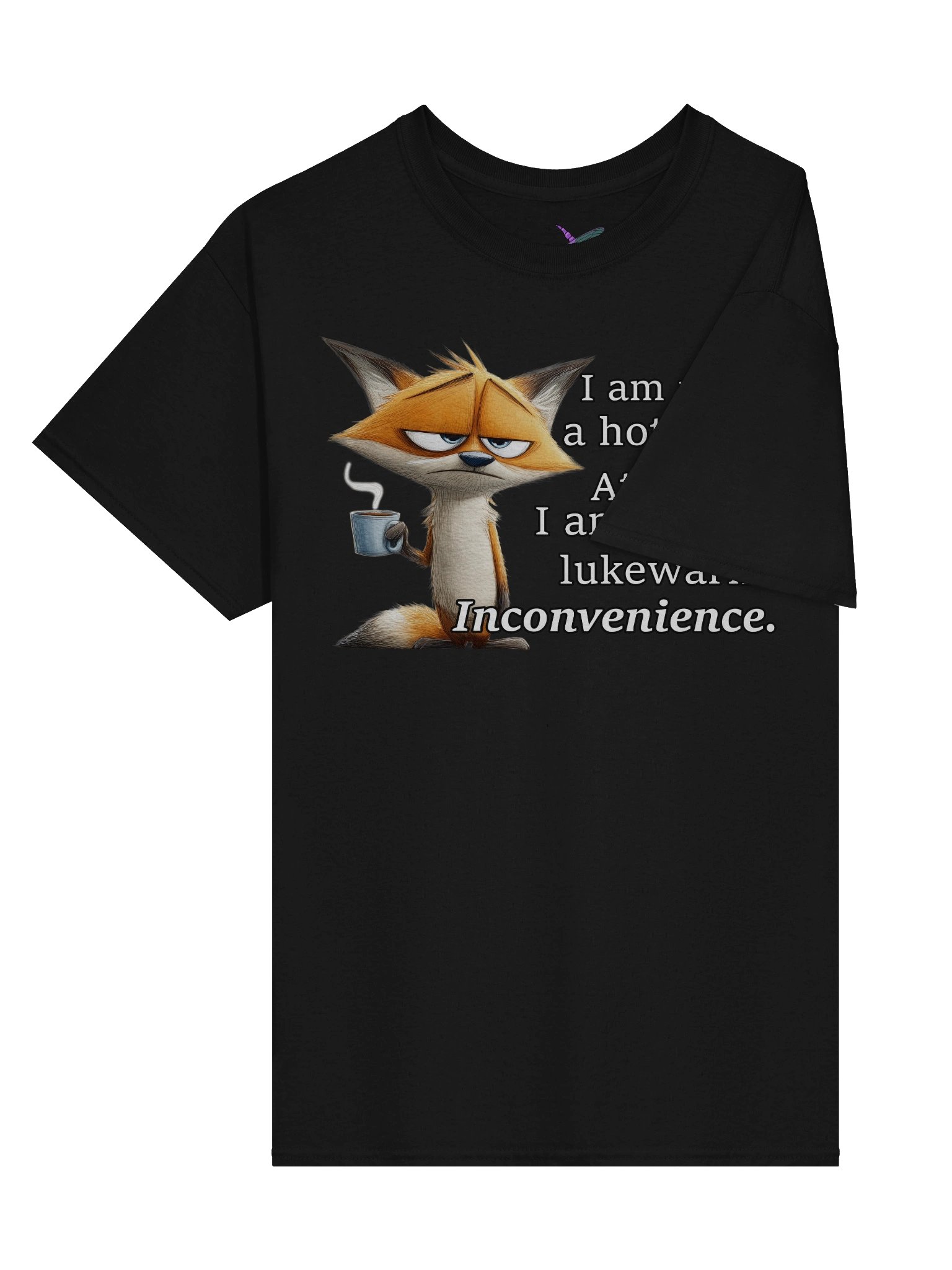 Inconvenience product image (20)